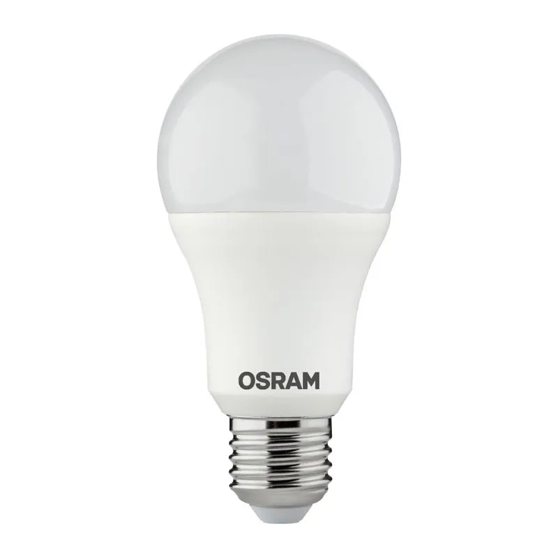 Osram LED 17W 1521 Lúmens