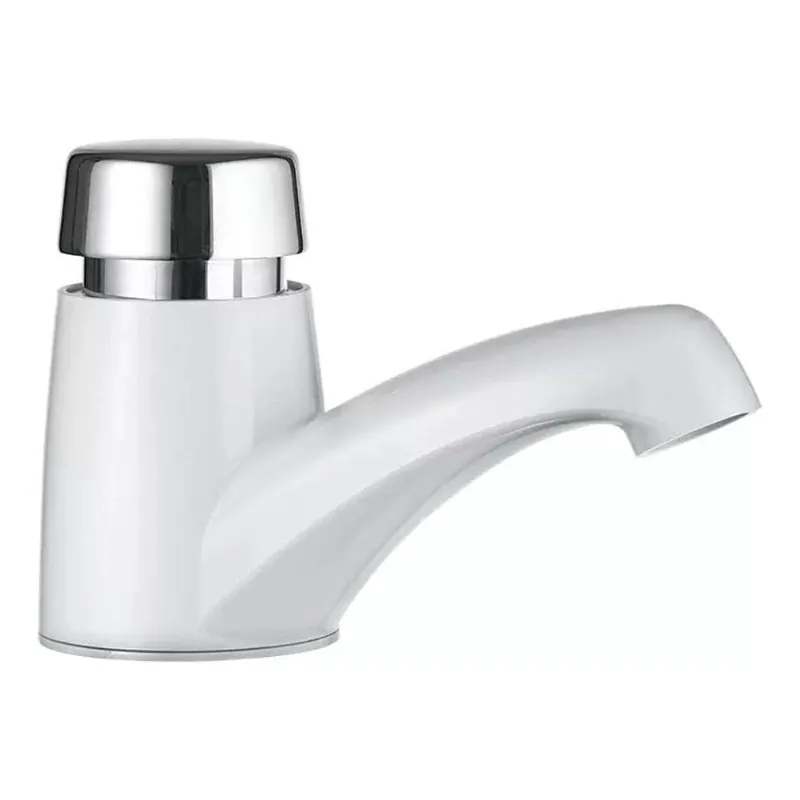 Torneira automática Lorenzetti Eco Fortti